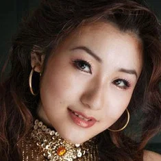 Chihiro Koganezaki