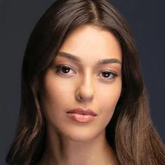 Dilan Çiçek Deniz