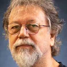 Coşkun Irmak