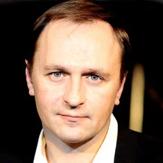 Андрей Бабенко