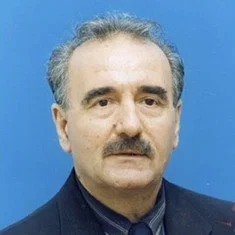 Sergio Tardioli