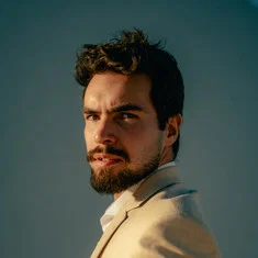 Pedro Avellar