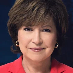 Céline Galipeau