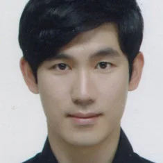 Min Seung-woo
