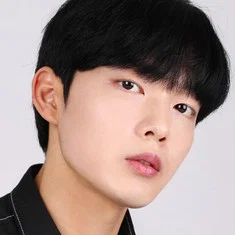 Ju Hyeon