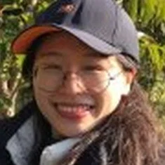Jung Bit-areum