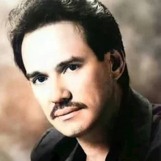Ruel Vernal