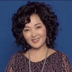 Kwon Eun-ah