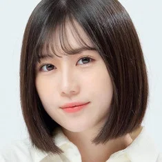 Ui Mihara