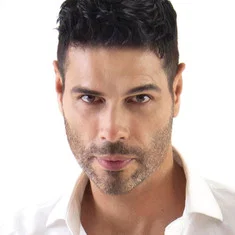 Juan David Galindo