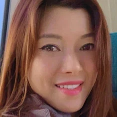 Canny Leung