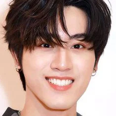 Jirayus Sarika