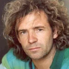 Raphaël Krepser