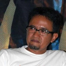 Iang Darmawan