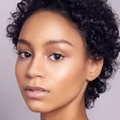 Laurissa Romain