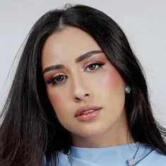Farah Al-Hadi
