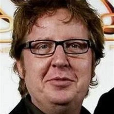 Jan Lysdahl