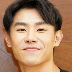 Sorawit Meungkeaw