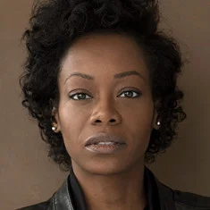 Martyne Musau