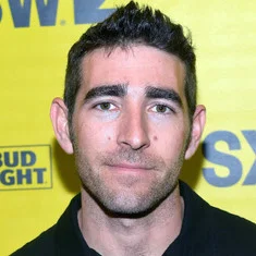 Brett Lowell