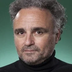 Roumen Gavanozov