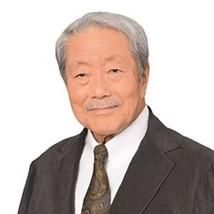 Jirô Takada