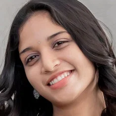Sridevi Apalla