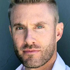 Chase Hoyt