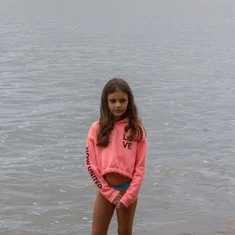 Eduarda Homenhuck