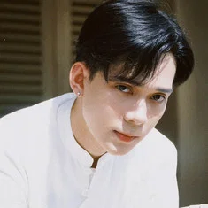 Tôn Thất Tâm Đức