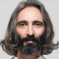 Fırat Tanış