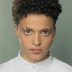 Lee Braithwaite