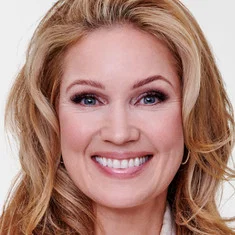 Jessica Almenäs