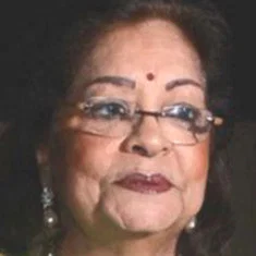 Hiroo Johar
