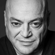 Bruno Schiappa