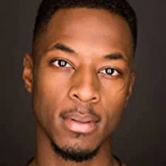 Doron JePaul Mitchell