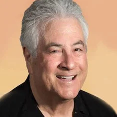 Todd Tolces