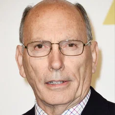 Joel Cox