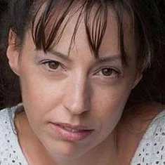 Edwige Lemoine