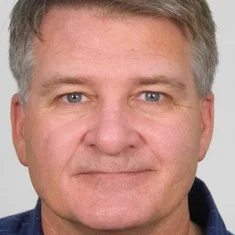 Ross Brannigan