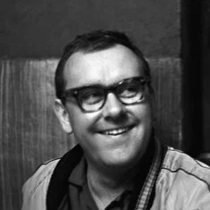 Andrzej Jerzy Piotrowski