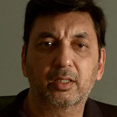 Syed Nini