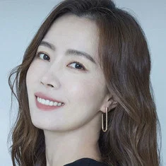 Kim Yu-mi