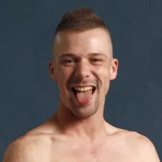 Ryan Russell