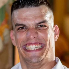 Lefteris Kakogiannakis