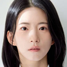 Joo In-ae