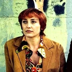 Patrizia Piccinini