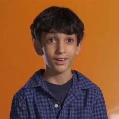 Adam Chernick
