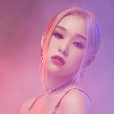 Lee Ga-hyun