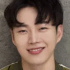 Kim Hae-woo
